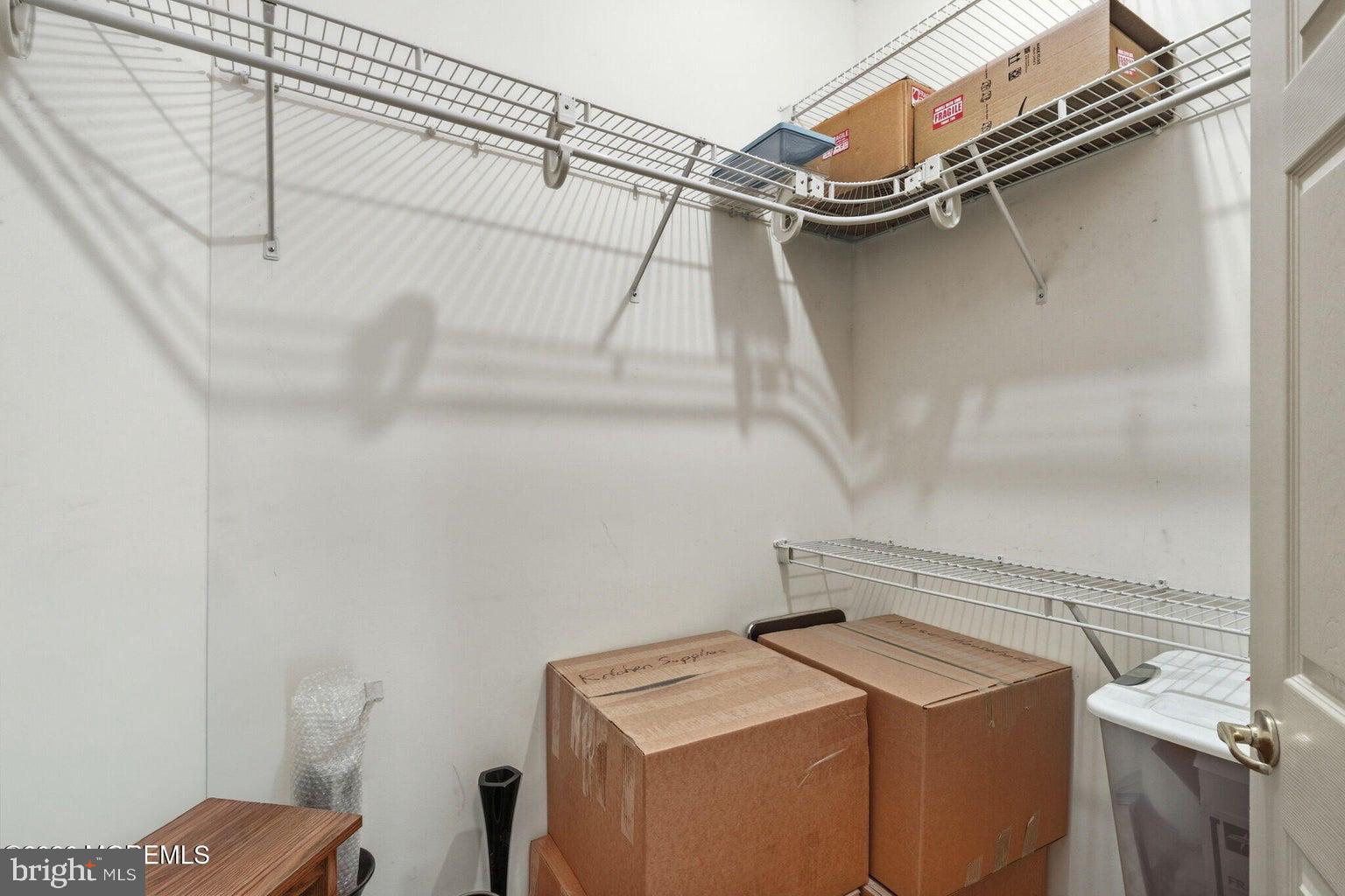 11 Ripple Terrace Barnegat, NJ 08005 - Photo 26 of 64 a utility room with dryer and washer