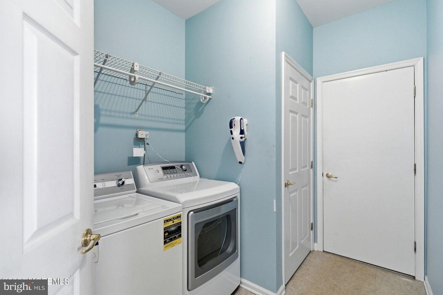 11 Ripple Terrace Barnegat, NJ 08005 - Photo 32 of 64