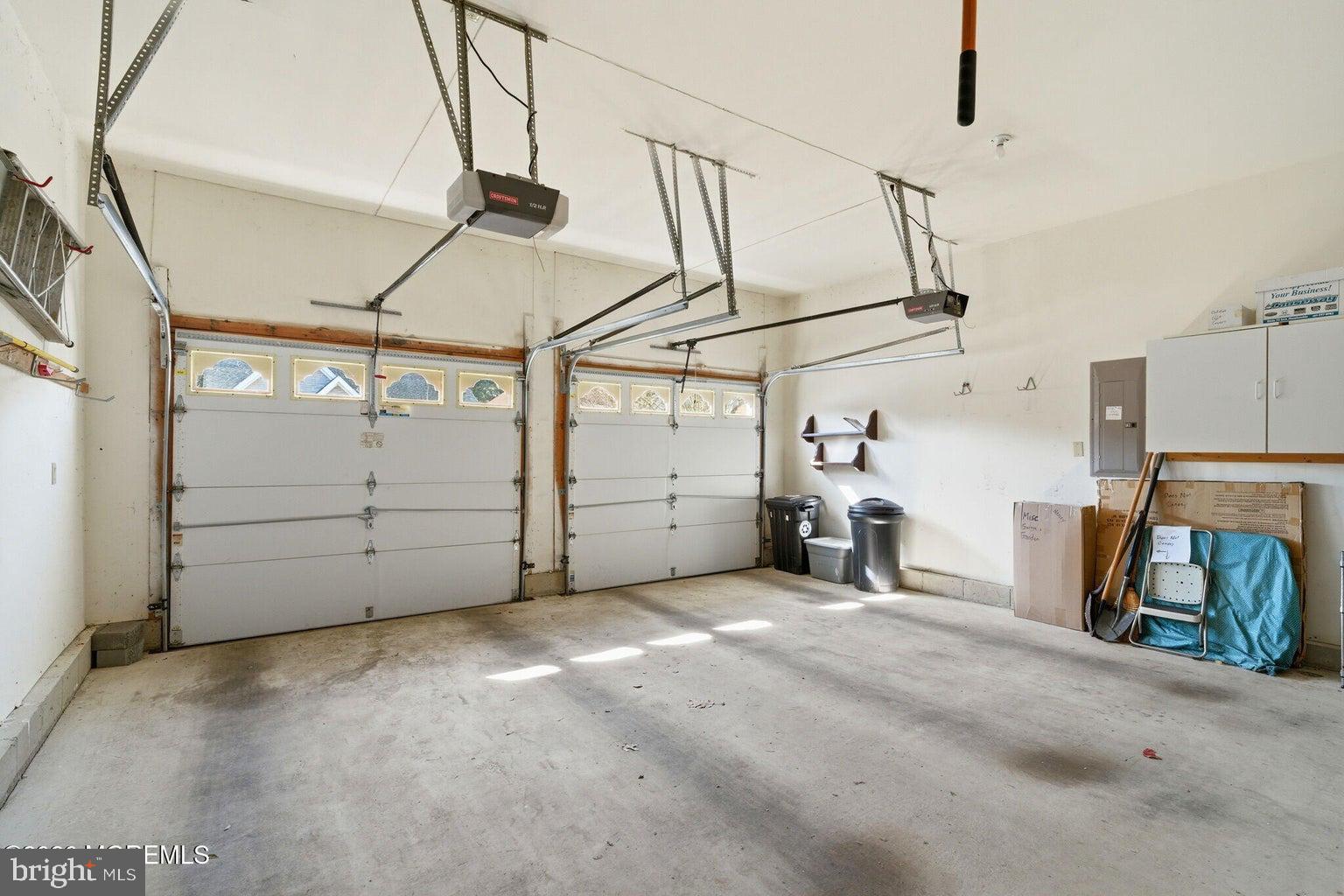 11 Ripple Terrace Barnegat, NJ 08005 - Photo 33 of 64