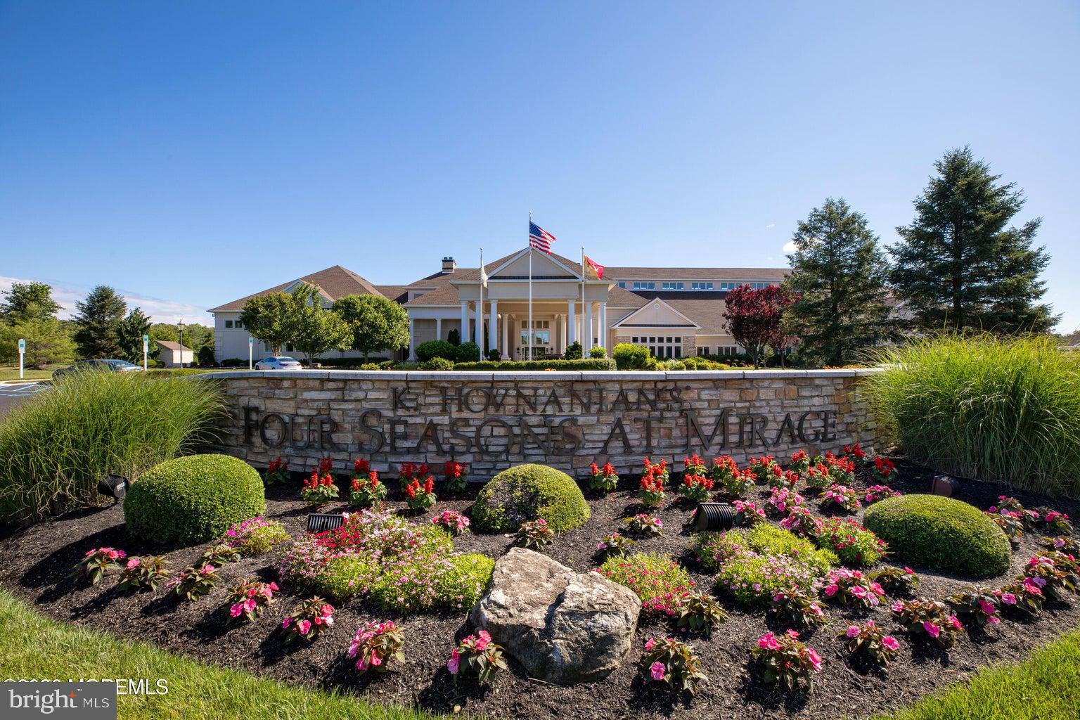 11 Ripple Terrace Barnegat, NJ 08005 - Photo 40 of 64 a area with lots of fruit and vegetables