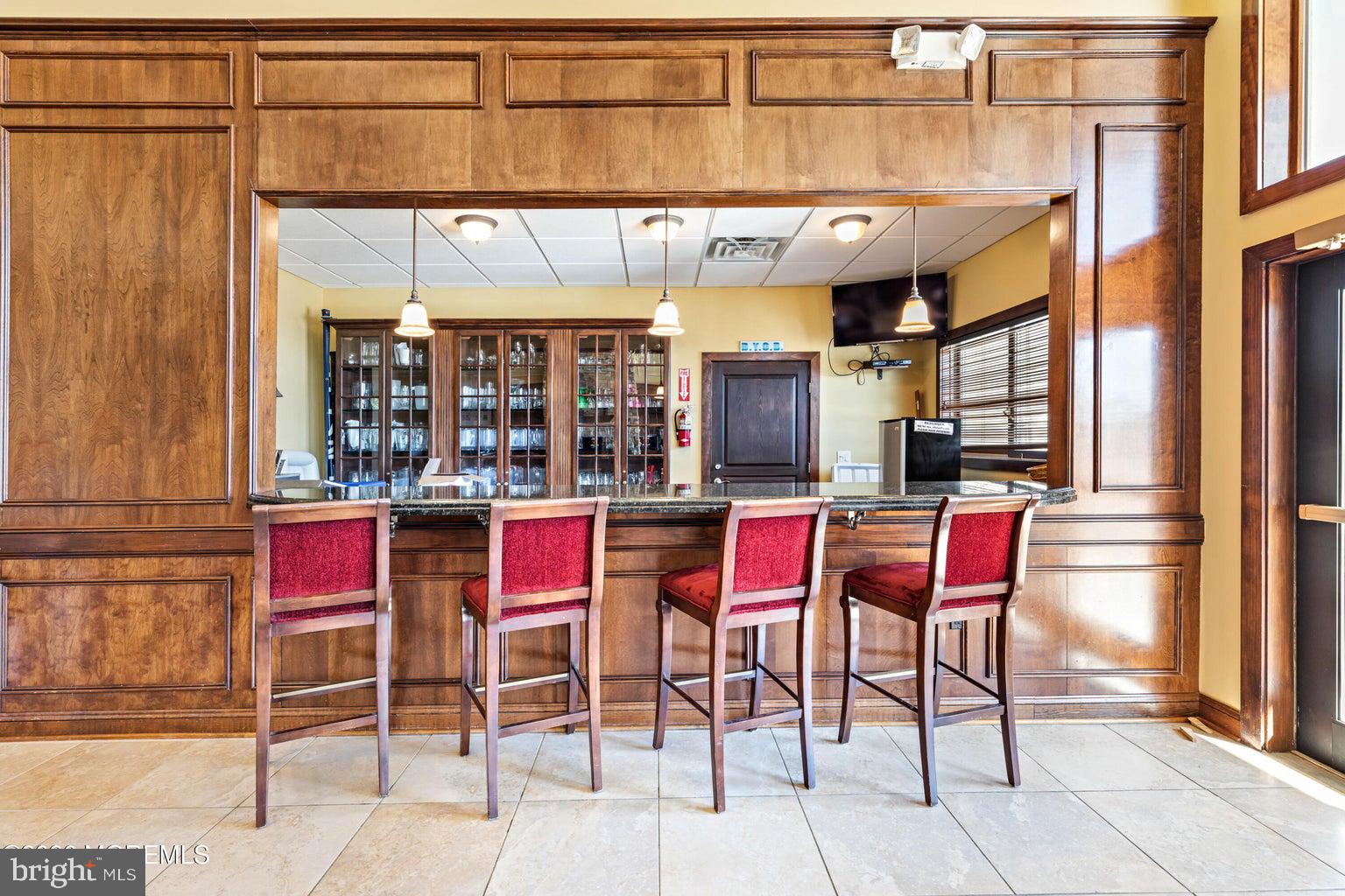 11 Ripple Terrace Barnegat, NJ 08005 - Photo 42 of 64