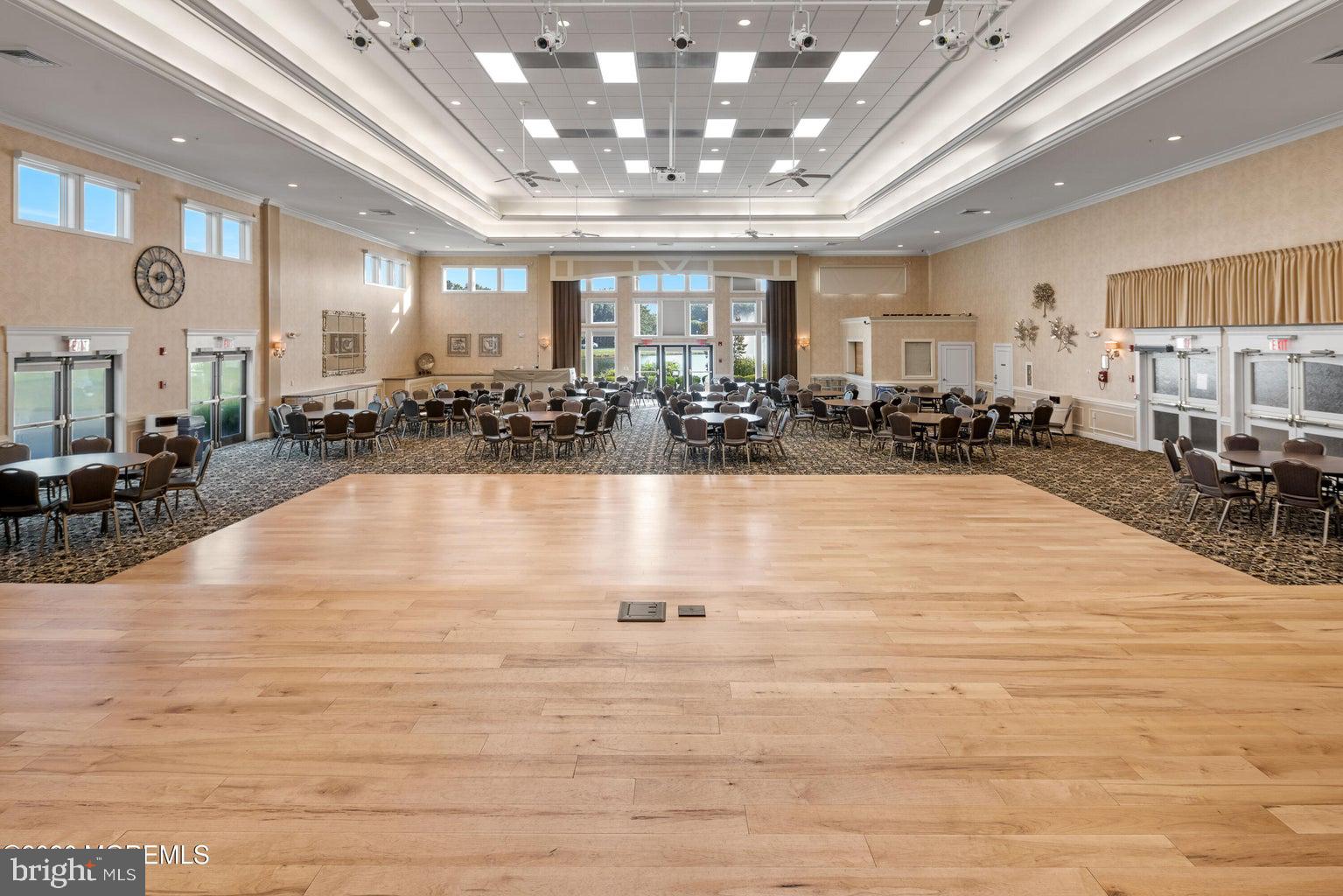 11 Ripple Terrace Barnegat, NJ 08005 - Photo 43 of 64