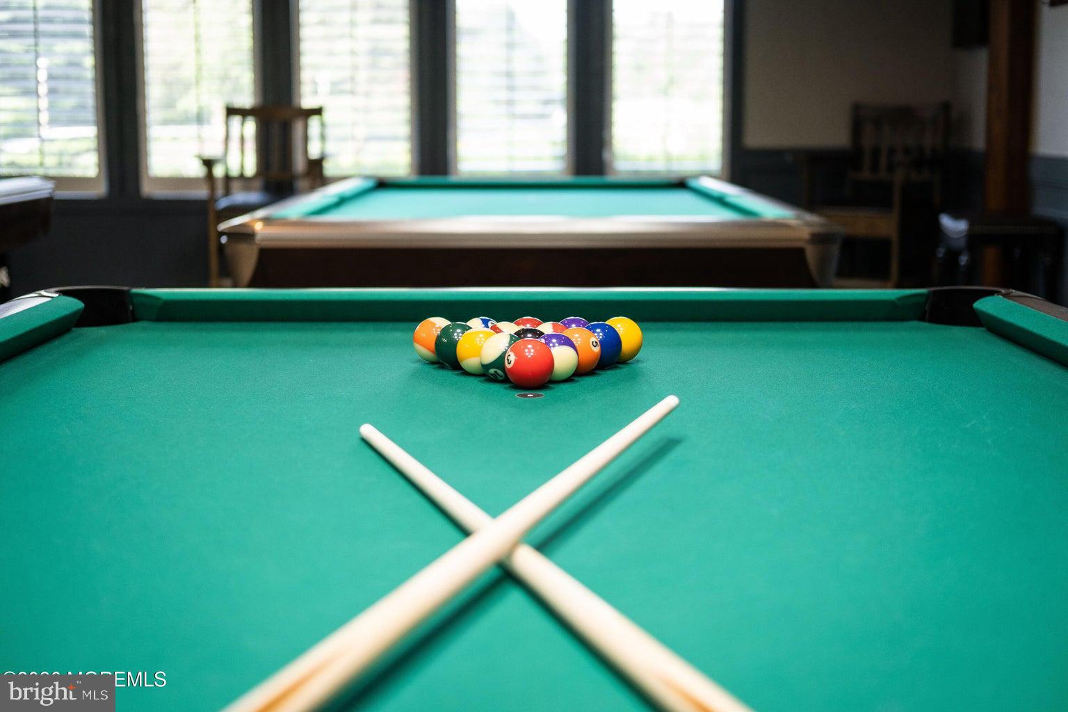 11 Ripple Terrace Barnegat, NJ 08005 - Photo 49 of 64