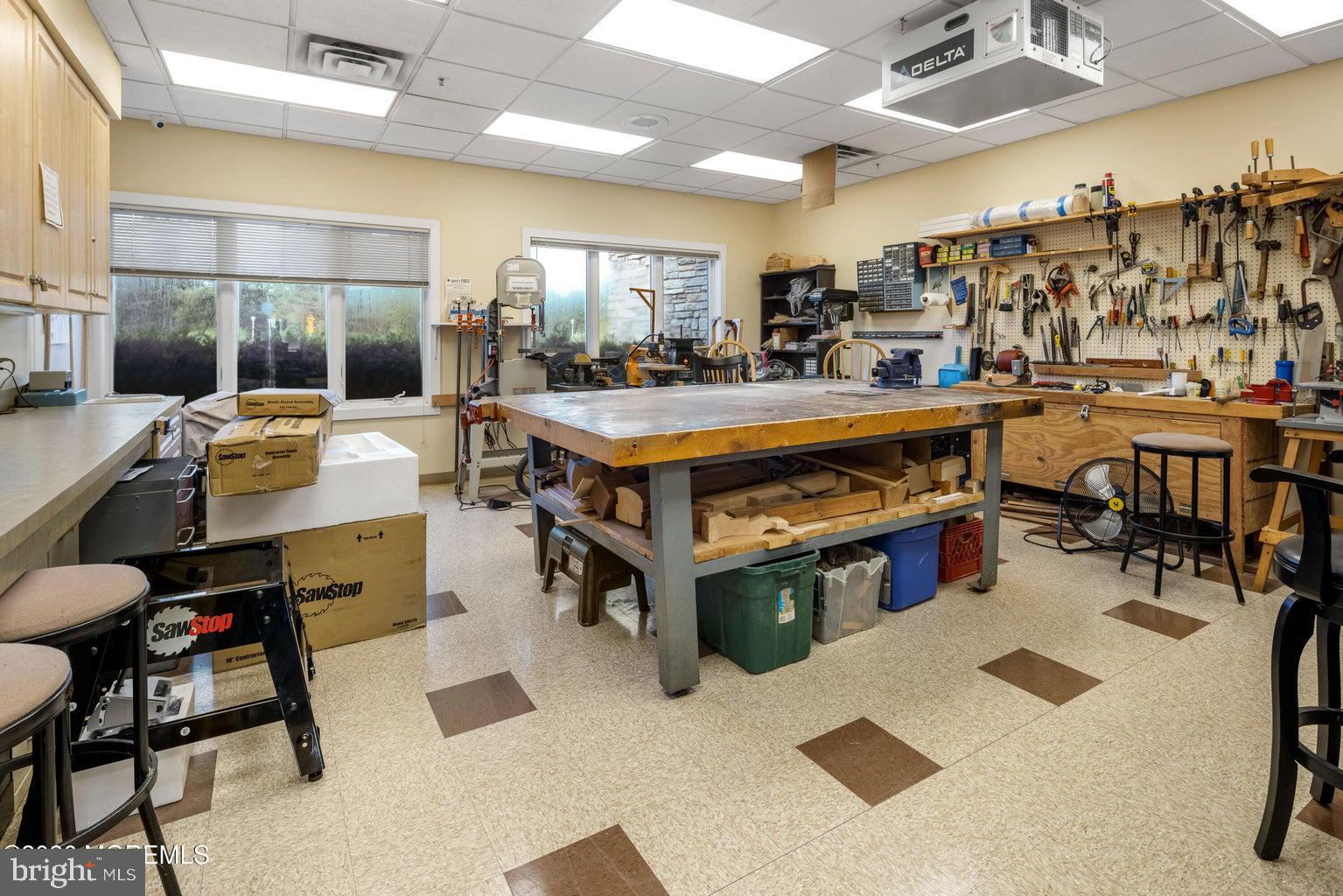 11 Ripple Terrace Barnegat, NJ 08005 - Photo 51 of 64