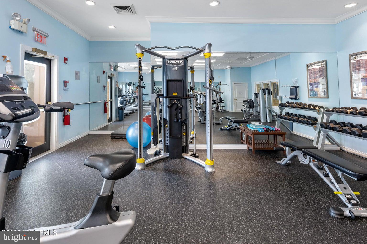 11 Ripple Terrace Barnegat, NJ 08005 - Photo 53 of 64