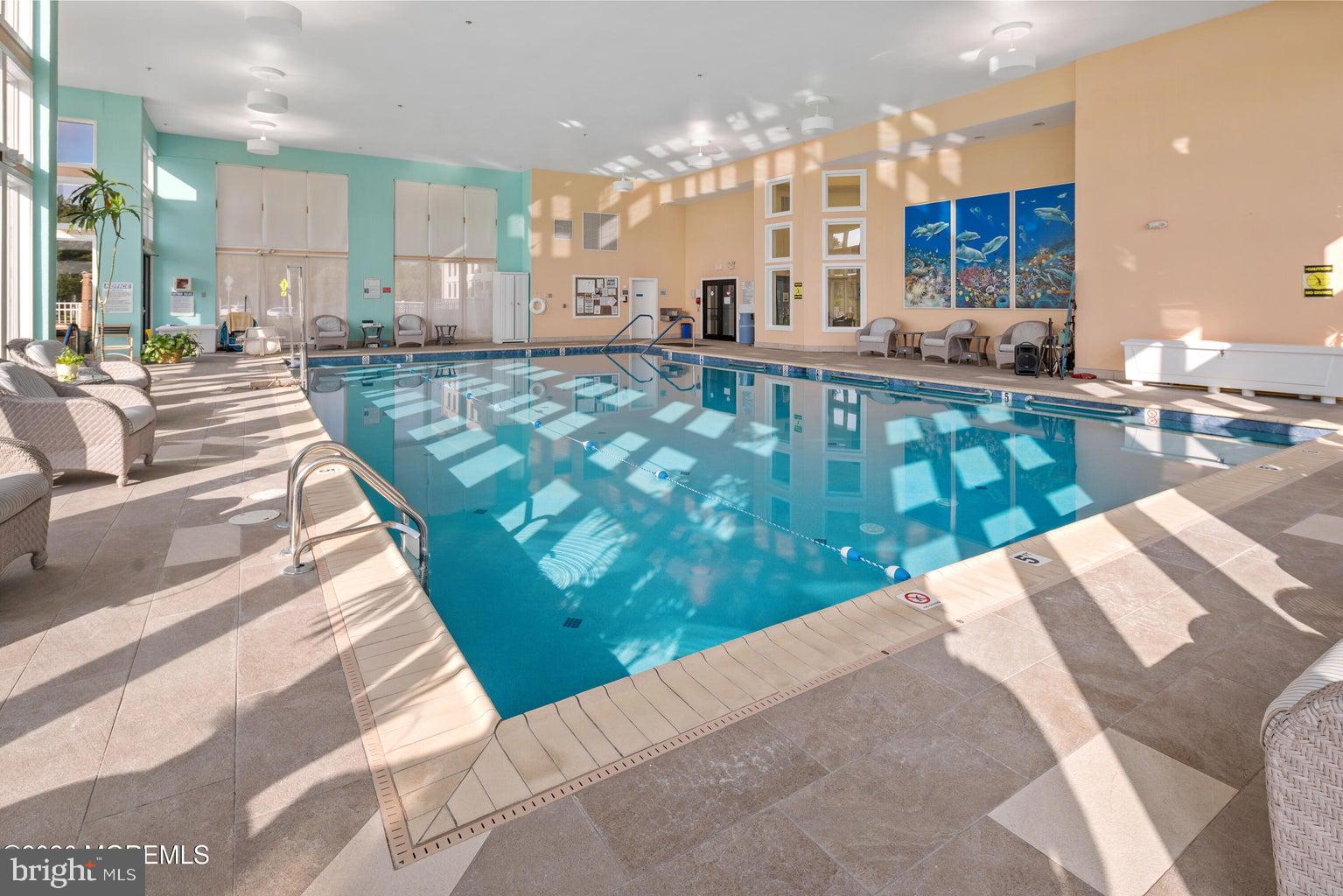 11 Ripple Terrace Barnegat, NJ 08005 - Photo 55 of 64 a large kitchen with stainless steel appliances kitchen island granite countertop a large counter top and a sink