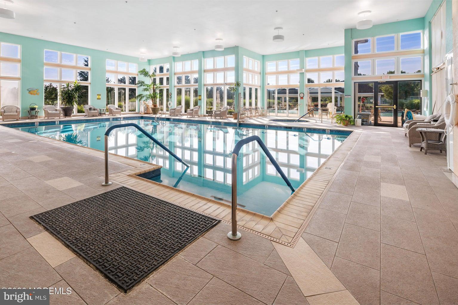 11 Ripple Terrace Barnegat, NJ 08005 - Photo 57 of 64