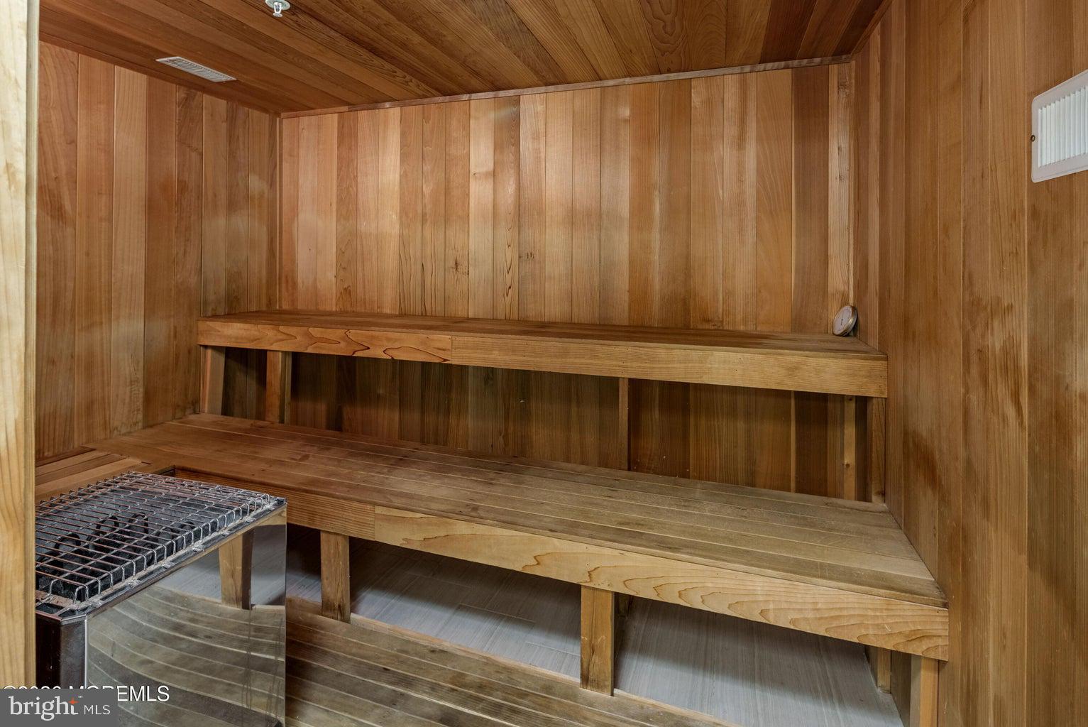 11 Ripple Terrace Barnegat, NJ 08005 - Photo 59 of 64