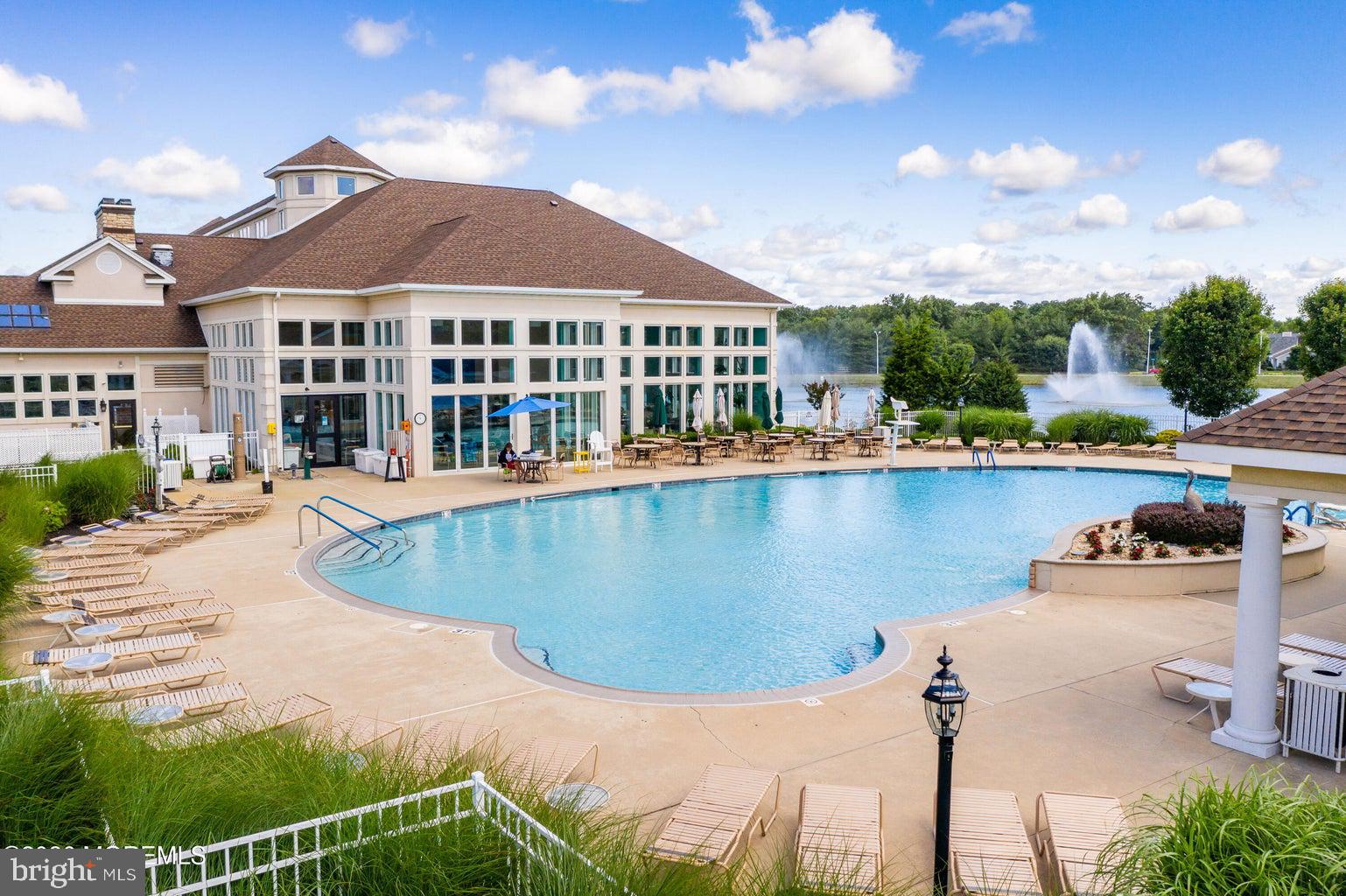 11 Ripple Terrace Barnegat, NJ 08005 - Photo 60 of 64