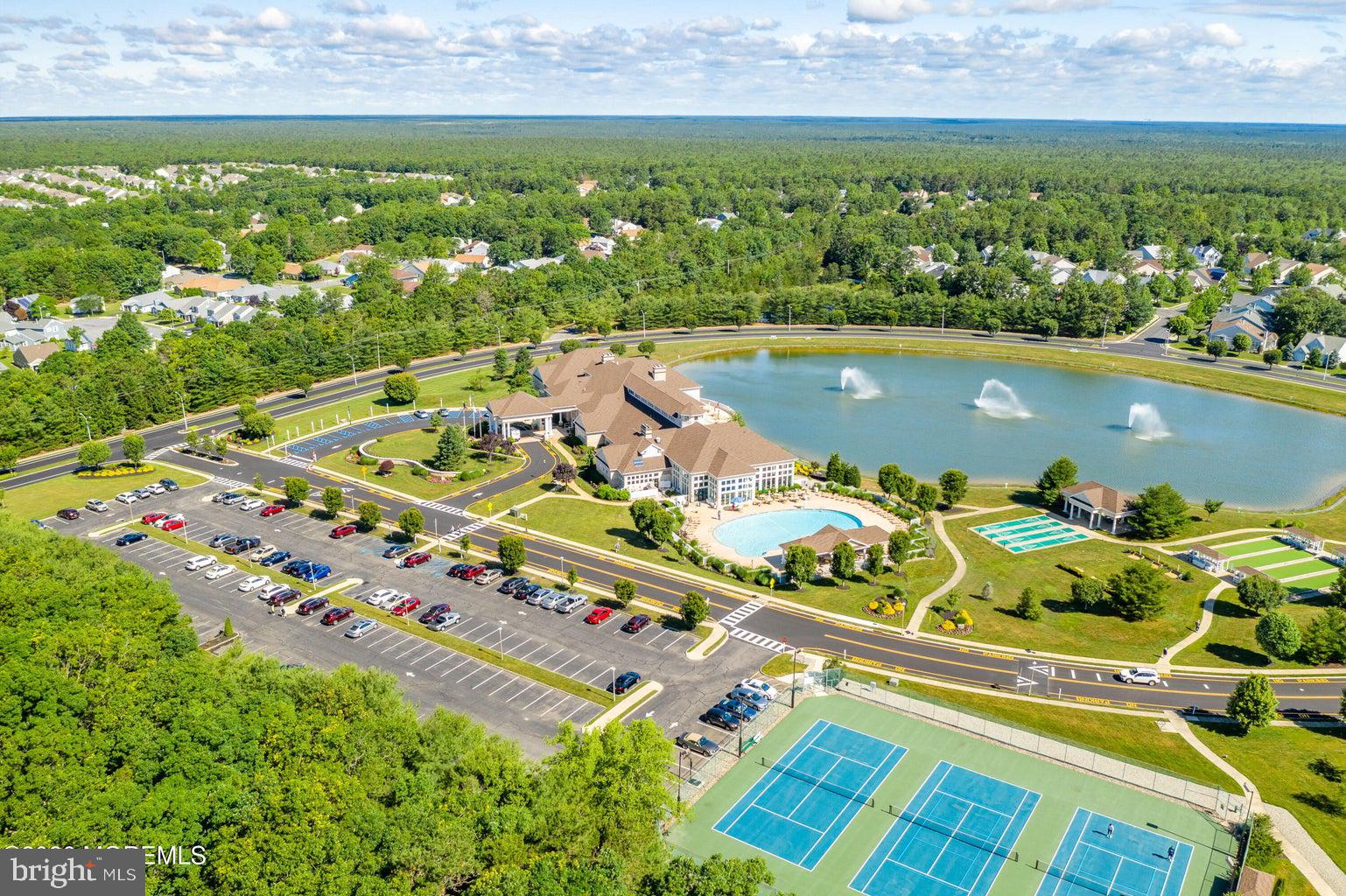 11 Ripple Terrace Barnegat, NJ 08005 - Photo 63 of 64