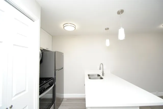 $1,475 | 2515 Yoakum Boulevard, Unit 9, Houston, TX 77006