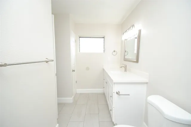 $1,475 | 2515 Yoakum Boulevard, Unit 9, Houston, TX 77006