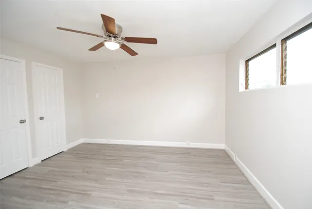 $1,475 | 2515 Yoakum Boulevard, Unit 9, Houston, TX 77006