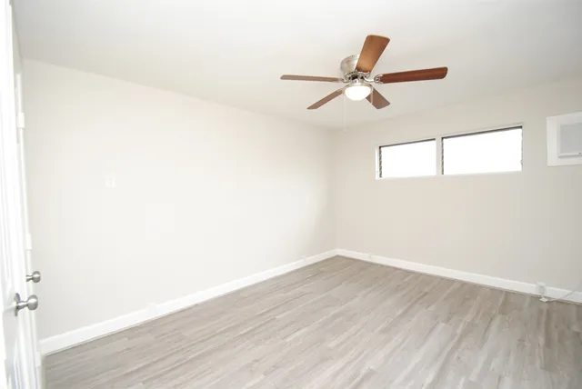 $1,475 | 2515 Yoakum Boulevard, Unit 9, Houston, TX 77006