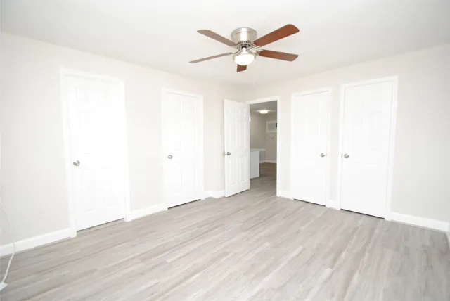 $1,475 | 2515 Yoakum Boulevard, Unit 9, Houston, TX 77006