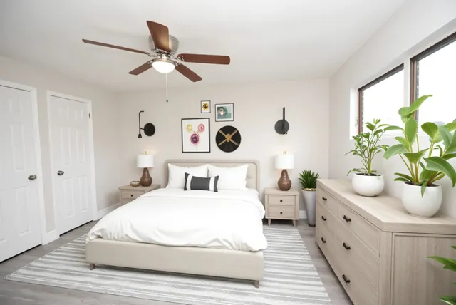 $1,475 | 2515 Yoakum Boulevard, Unit 9, Houston, TX 77006