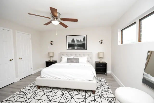 $1,475 | 2515 Yoakum Boulevard, Unit 9, Houston, TX 77006