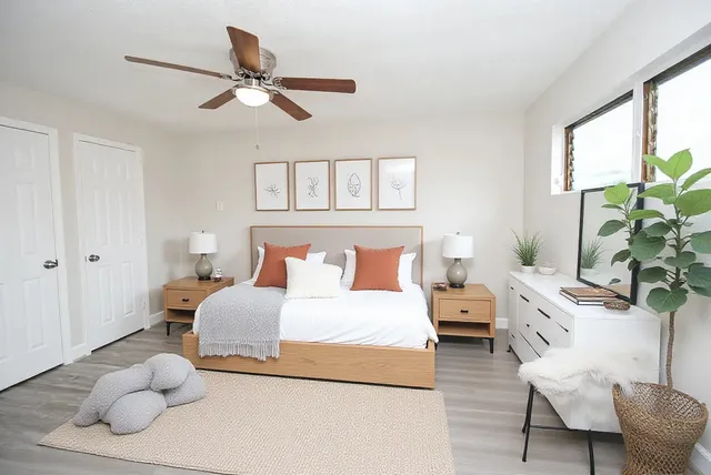 $1,475 | 2515 Yoakum Boulevard, Unit 9, Houston, TX 77006