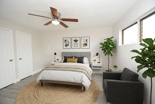 $1,475 | 2515 Yoakum Boulevard, Unit 9, Houston, TX 77006