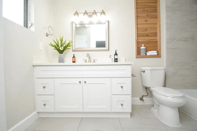 $1,475 | 2515 Yoakum Boulevard, Unit 9, Houston, TX 77006