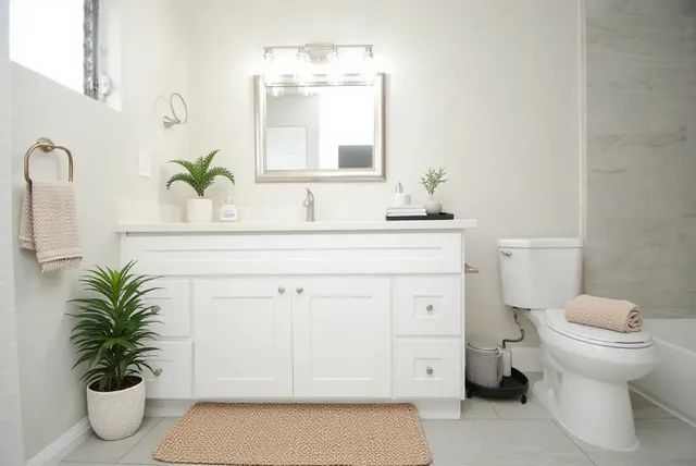 $1,475 | 2515 Yoakum Boulevard, Unit 9, Houston, TX 77006