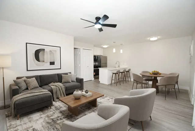 $1,475 | 2515 Yoakum Boulevard, Unit 9, Houston, TX 77006