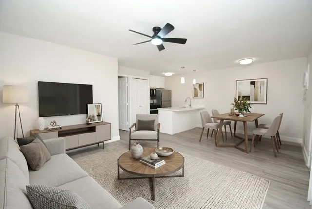 $1,475 | 2515 Yoakum Boulevard, Unit 9, Houston, TX 77006