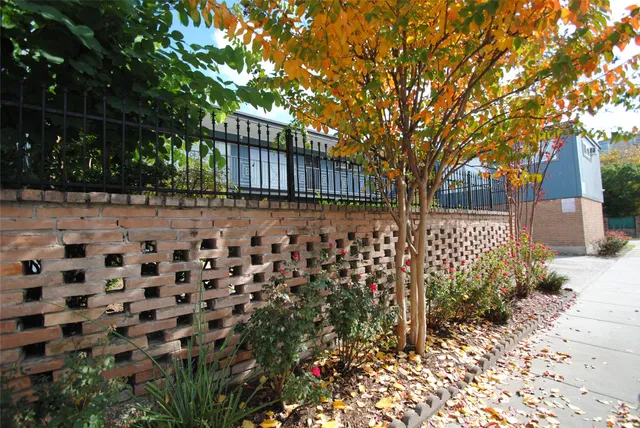 $1,475 | 2515 Yoakum Boulevard, Unit 9, Houston, TX 77006