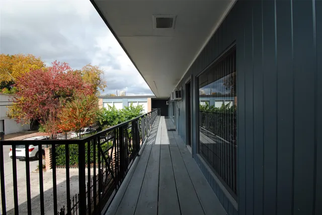 $1,475 | 2515 Yoakum Boulevard, Unit 9, Houston, TX 77006