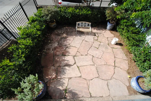 $1,475 | 2515 Yoakum Boulevard, Unit 9, Houston, TX 77006