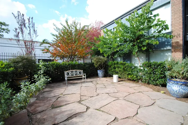 $1,475 | 2515 Yoakum Boulevard, Unit 9, Houston, TX 77006