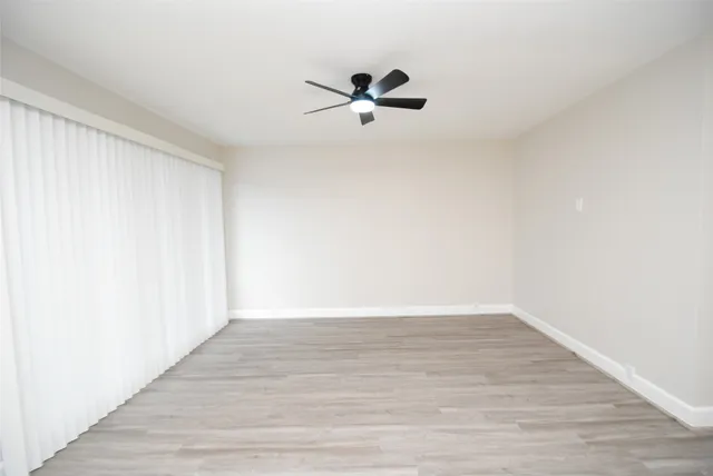 $1,475 | 2515 Yoakum Boulevard, Unit 9, Houston, TX 77006