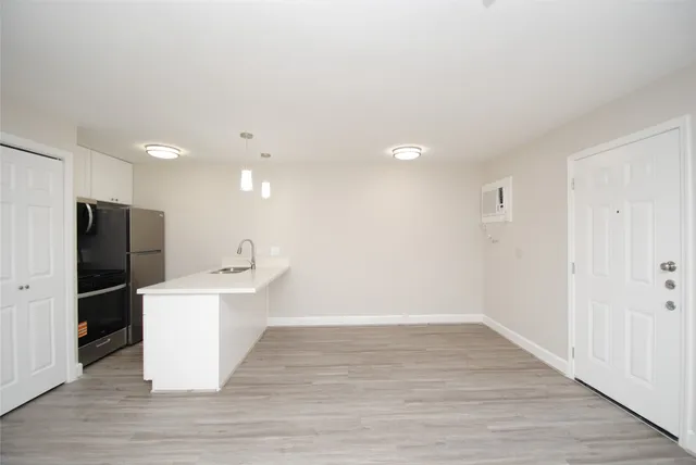 $1,475 | 2515 Yoakum Boulevard, Unit 9, Houston, TX 77006