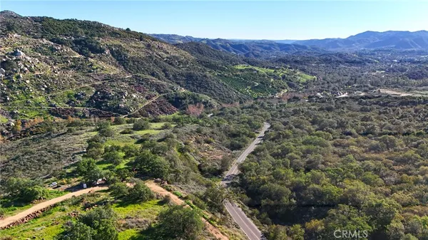 $189,000 | 3 Vuelta Grande Road, Temecula, CA 92590