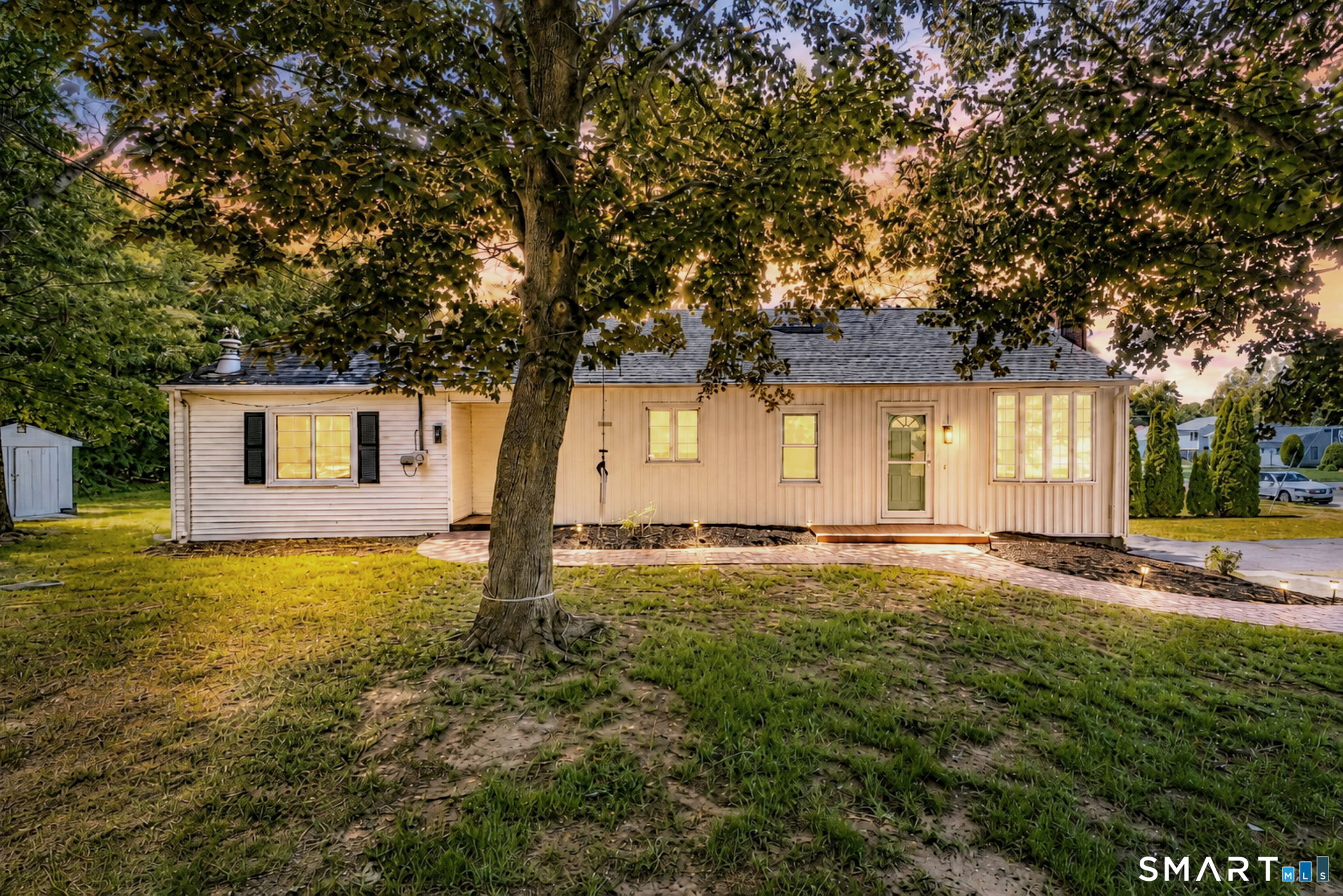69 Bassett Road North Haven, CT 06473 - Photo 1 of 37