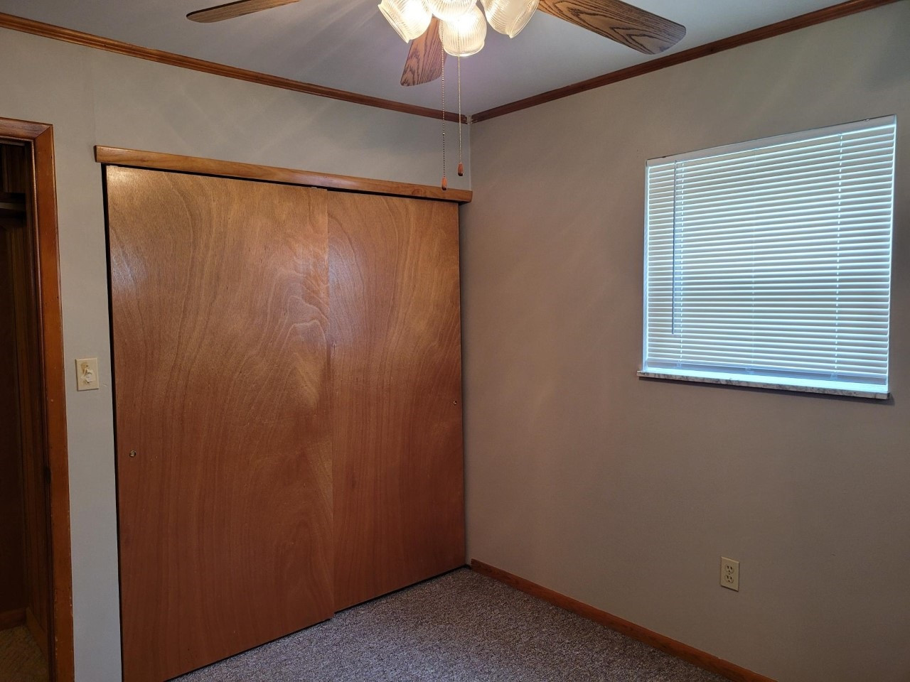 565 Erlanger Road Erlanger, KY 41018 - Photo 16 of 18 Gallery Image 16