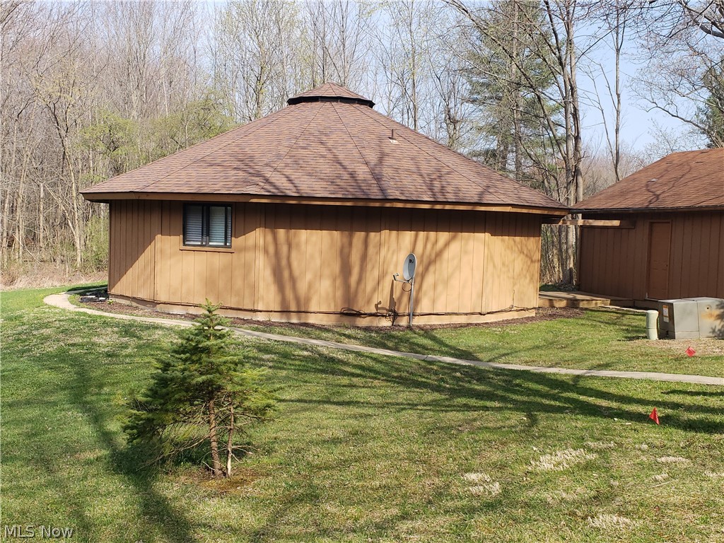 5101-5111 Rootstown Road Ravenna, OH 44266 - Photo 1 of 23 Gallery Image 1