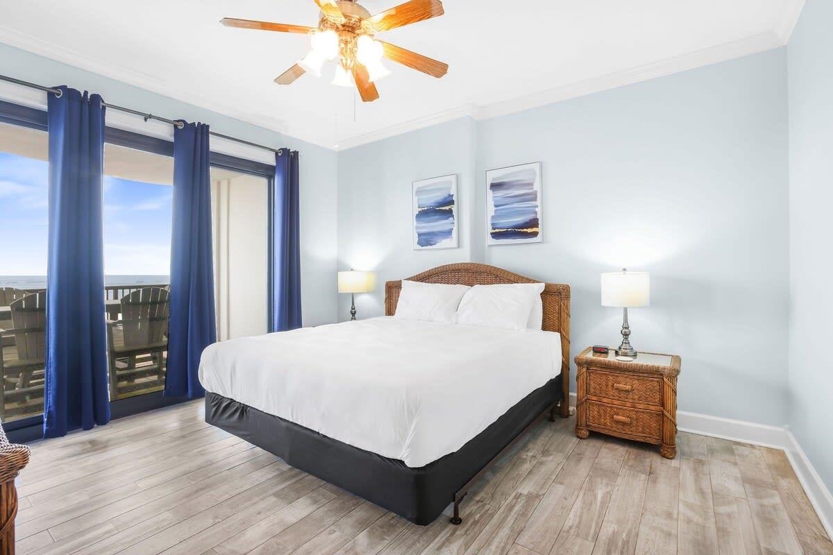 27284 Gulf Road, Unit 205 Orange Beach, AL 36561 - Photo 10 of 40