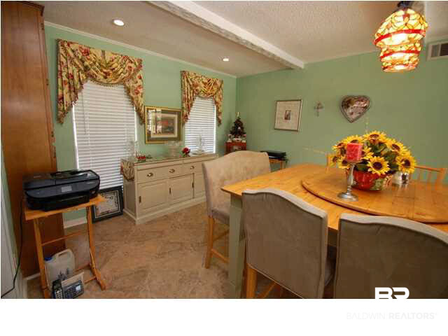 2000 Marian Drive Mobile, AL 36695 - Photo 8 of 22