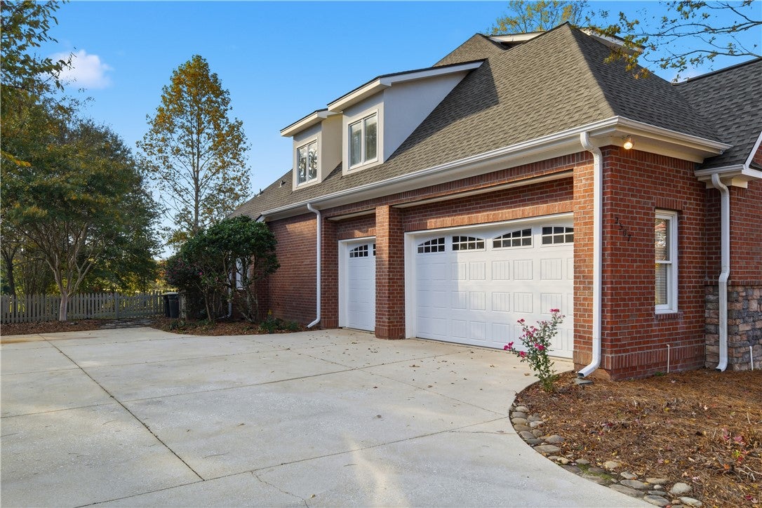 2507 Stonybrook Road Opelika, AL 36804 - Photo 45 of 50 Gallery Image 45