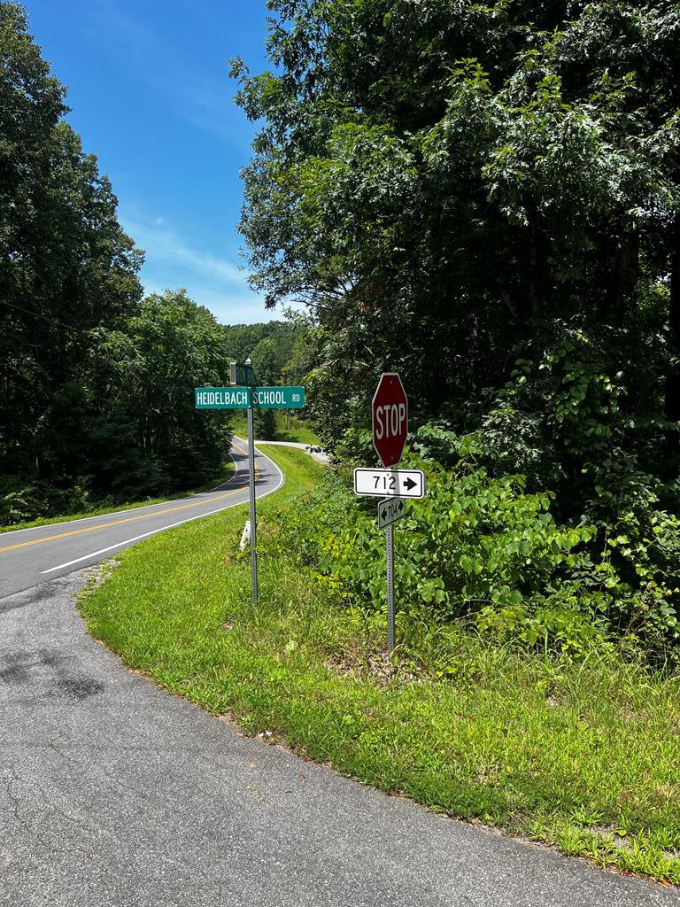 0 Puppy Creek Farm Road, Unit 22 Stuart, VA 24171 - Photo 2 of 28 Gallery Image 2