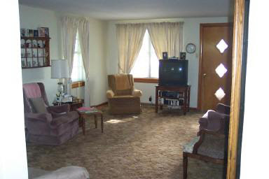 1111 Webster Road New Haven, IN 46774 - Photo 3 of 4