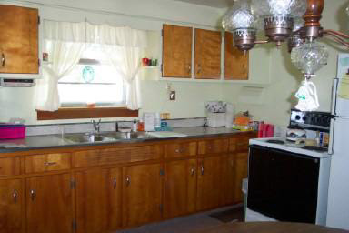 1111 Webster Road New Haven, IN 46774 - Photo 4 of 4