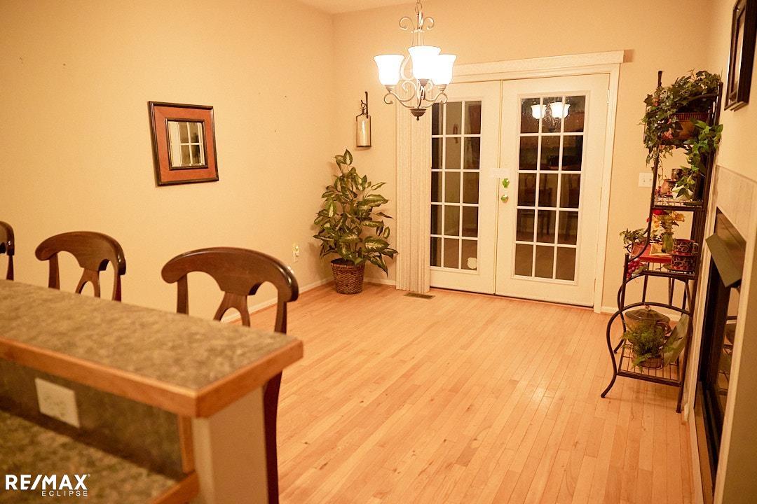 1079 South Graham Road Flint, MI 48532 - Photo 8 of 50