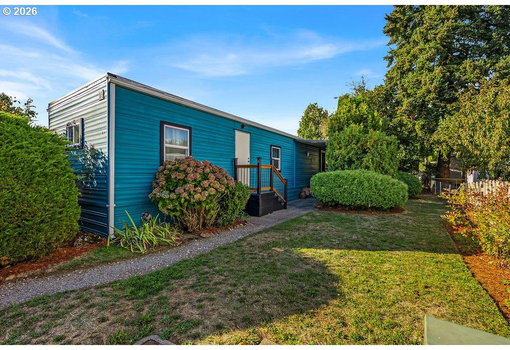 10701 Southeast Highway 212, Unit R4 Clackamas, OR 97015 - Photo 2 of 36 Gallery Image 2