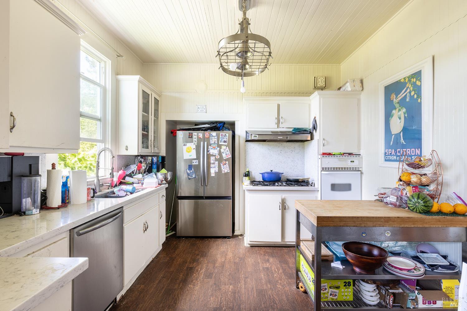 14640 Morelli Lane Sebastopol, CA 95472 - Photo 35 of 60