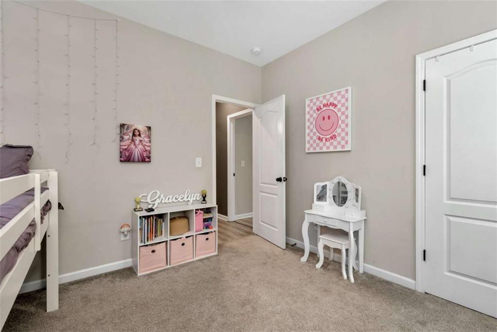 515 Forest Lake Road Pendergrass, GA 30567 - Photo 28 of 58 Gallery Image 28