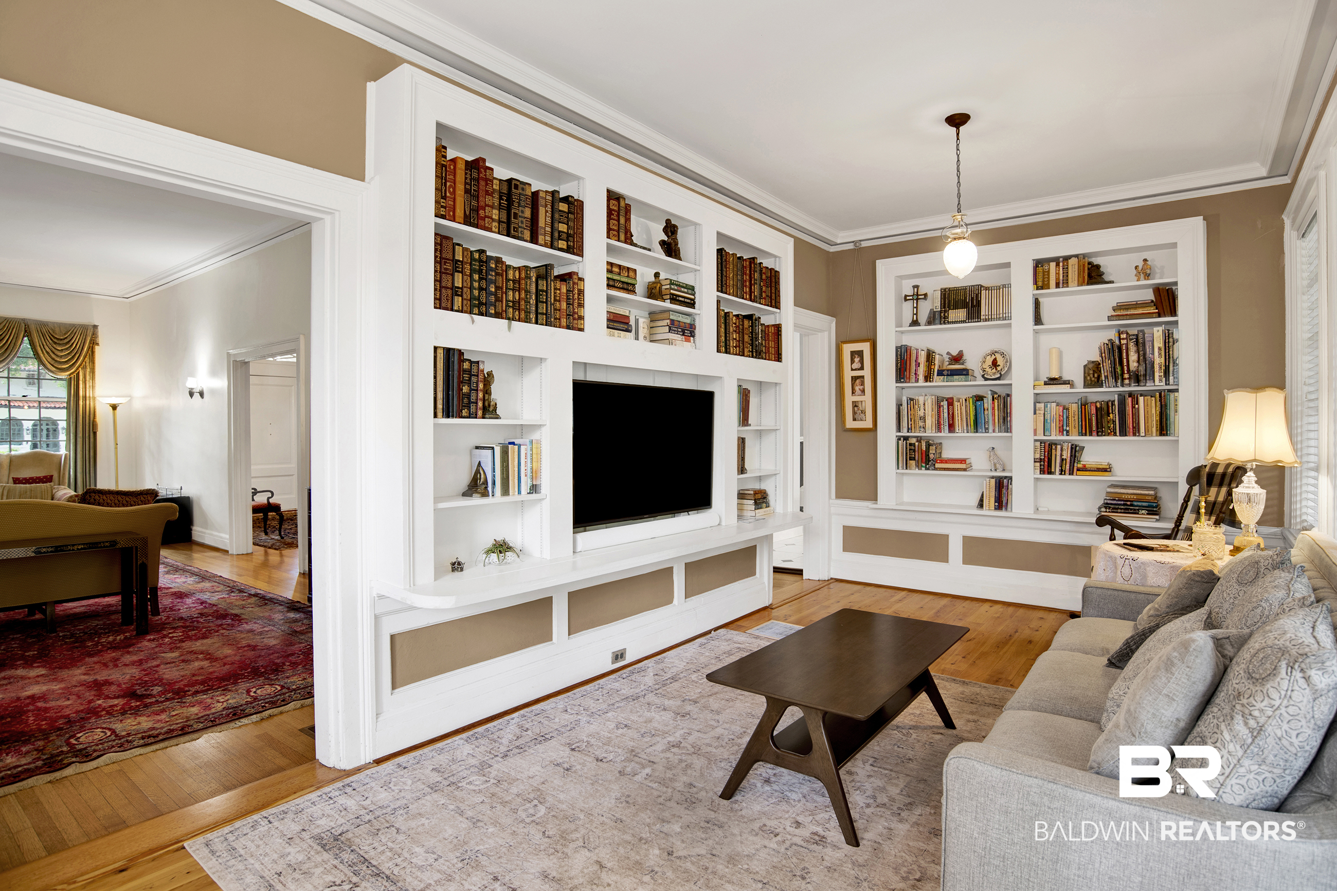 210 Lanier Avenue Mobile, AL 36607 - Photo 11 of 49 Gallery Image 11