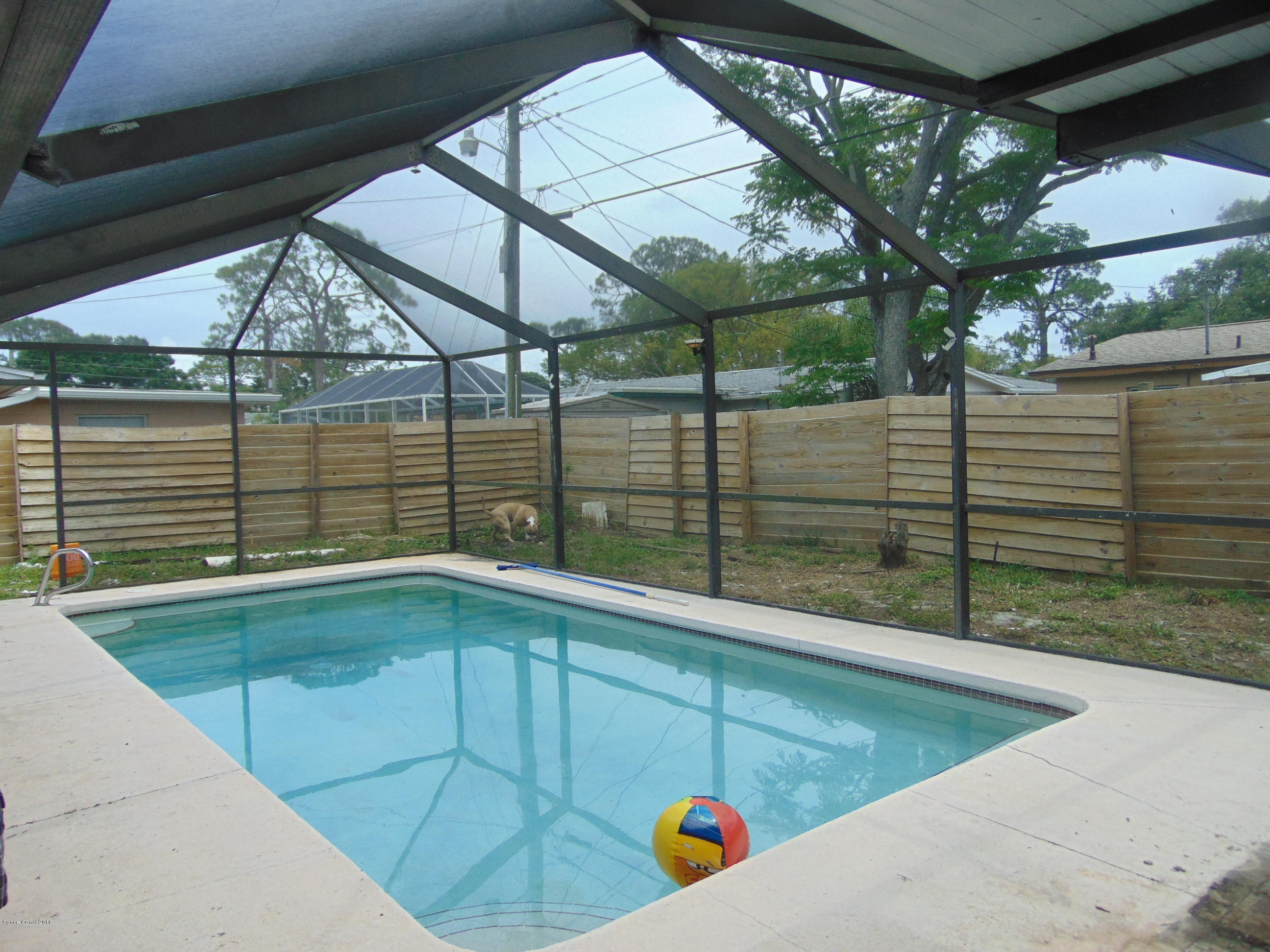 933 Kings Post Road Rockledge, FL 32955 - Photo 14 of 15 2018-05-25 933 Kings Post (6)