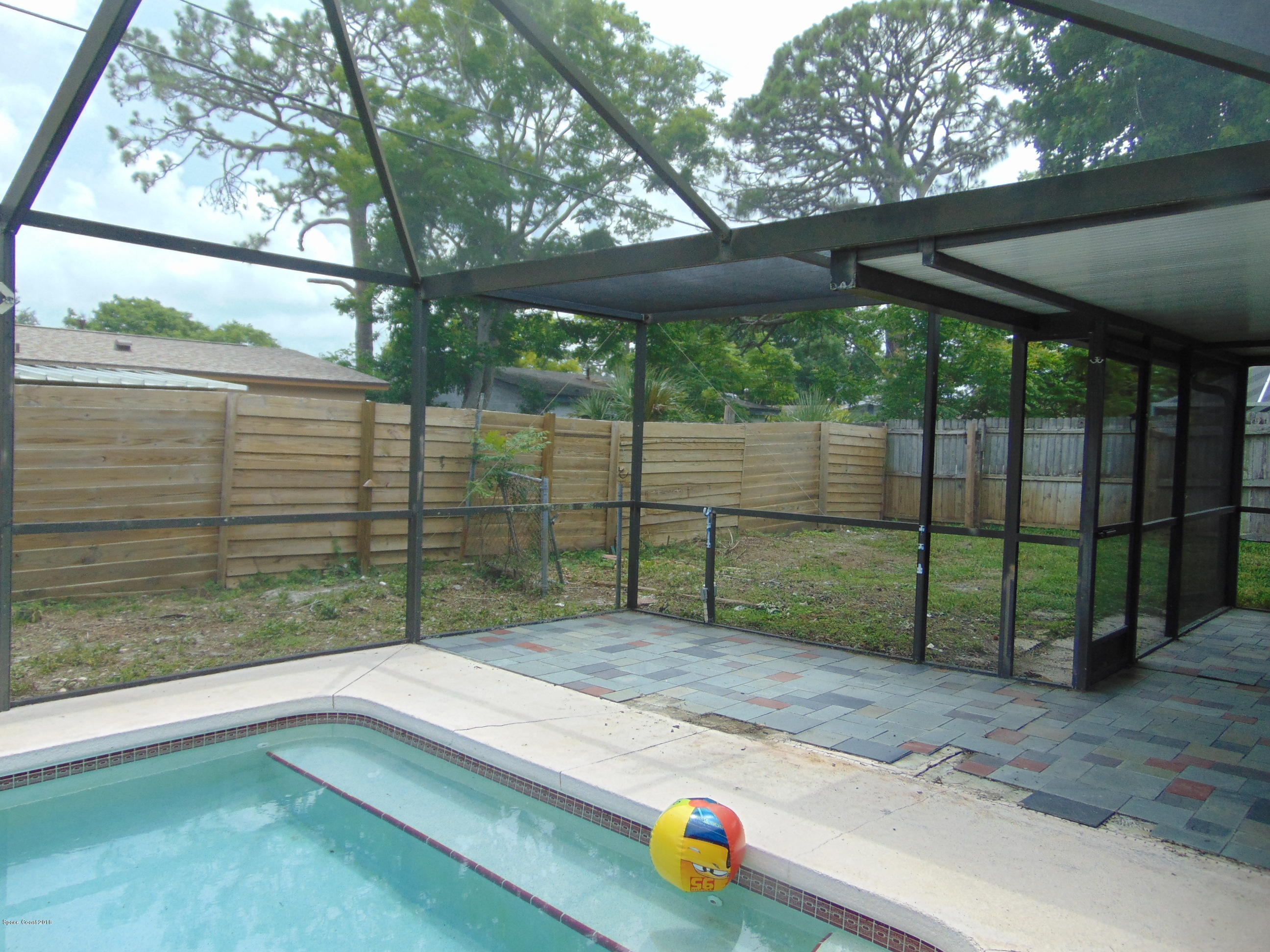 933 Kings Post Road Rockledge, FL 32955 - Photo 15 of 15 2018-05-25 933 Kings Post (1)